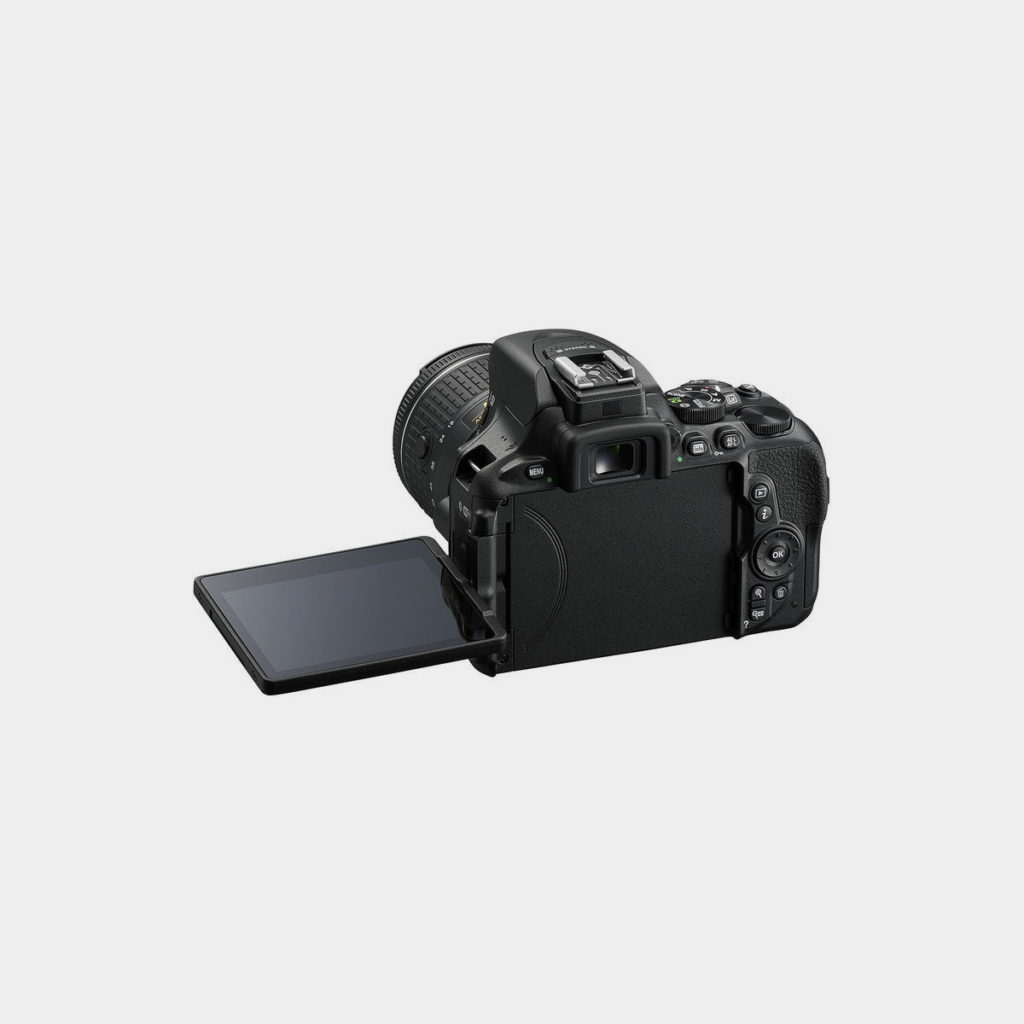 The Camera Exchange, Inc.