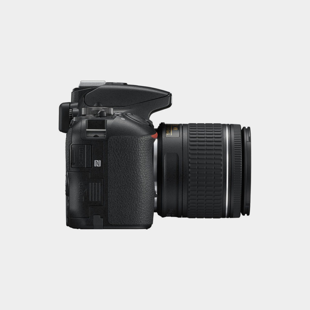 The Camera Exchange, Inc.