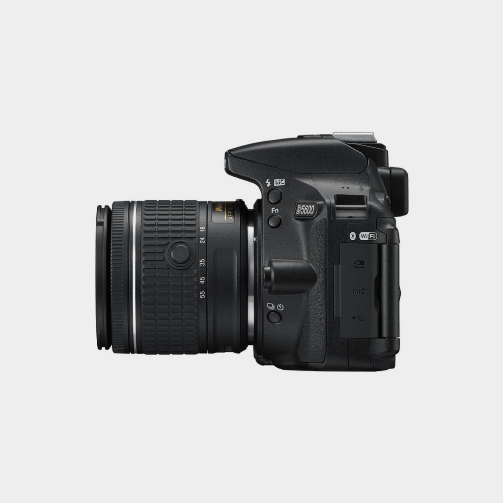 The Camera Exchange, Inc.