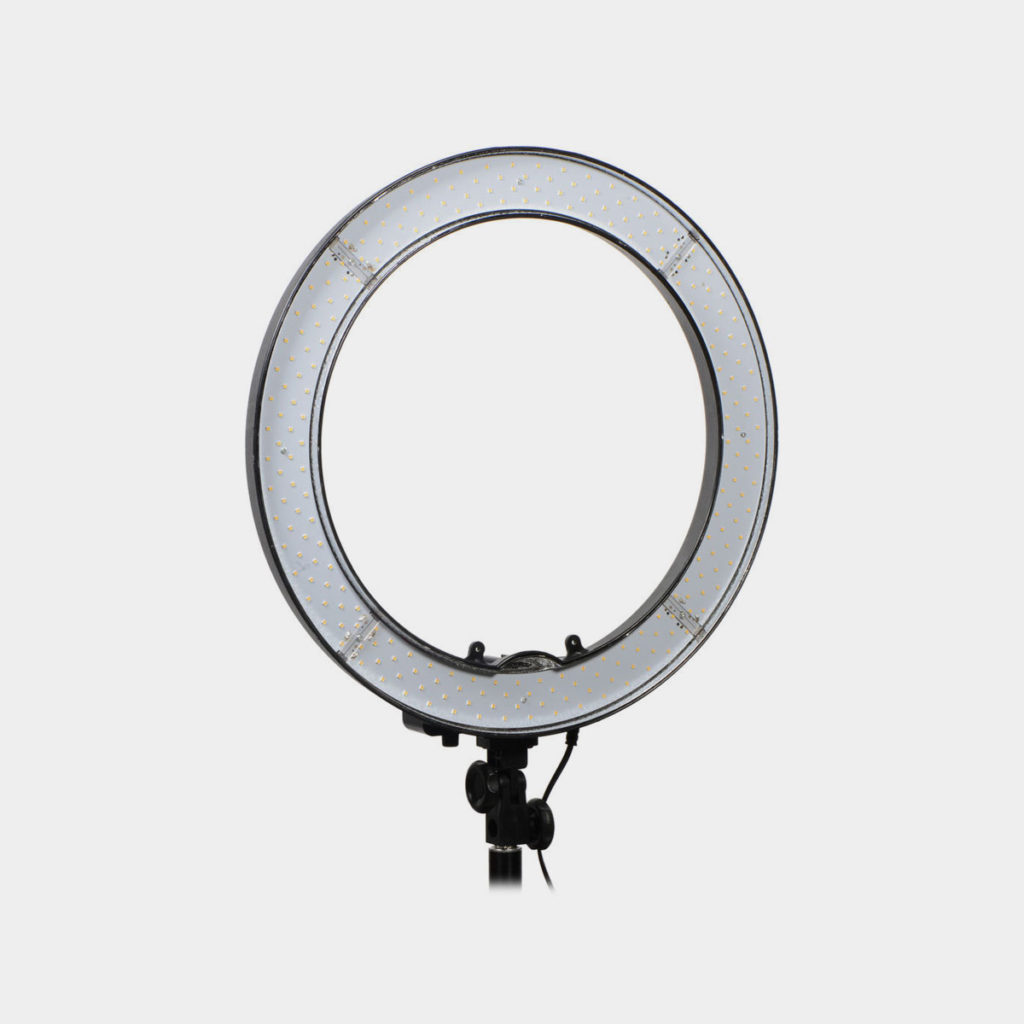 The Camera Exchange, Inc.