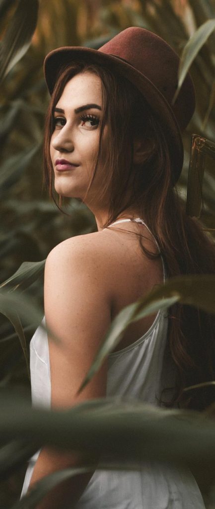 The Camera Exchange, Inc.