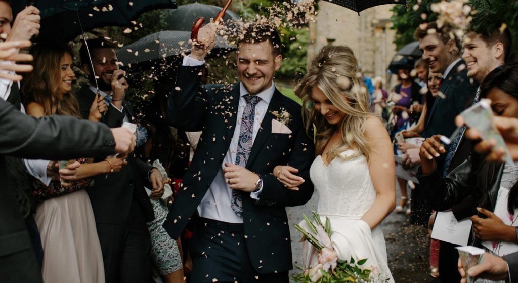 The Camera Exchange, Inc.