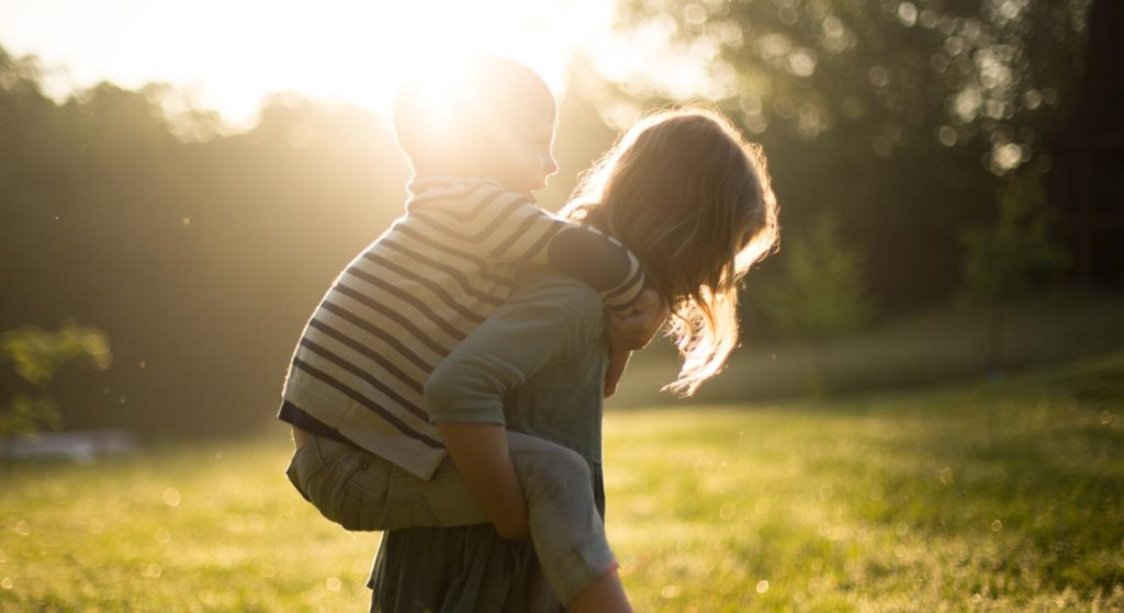 The Camera Exchange, Inc.