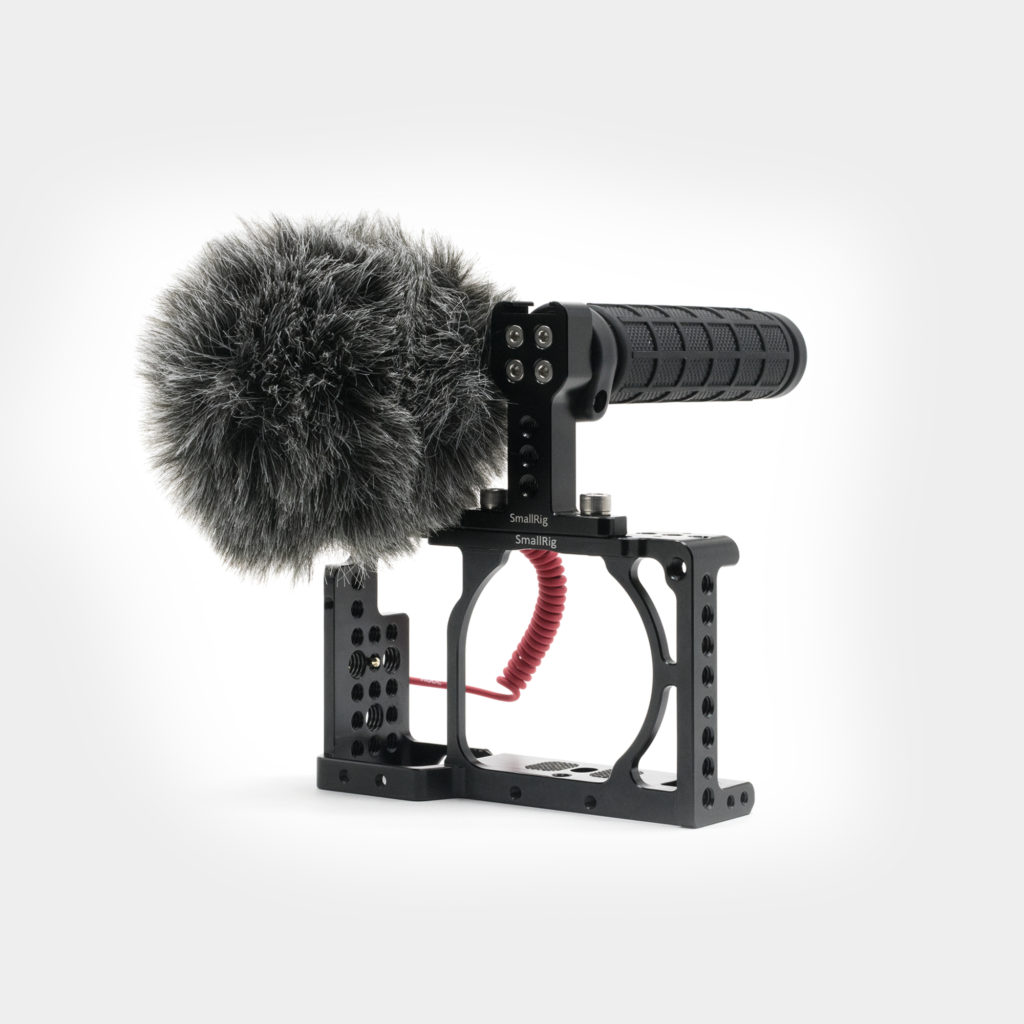 The Camera Exchange, Inc.