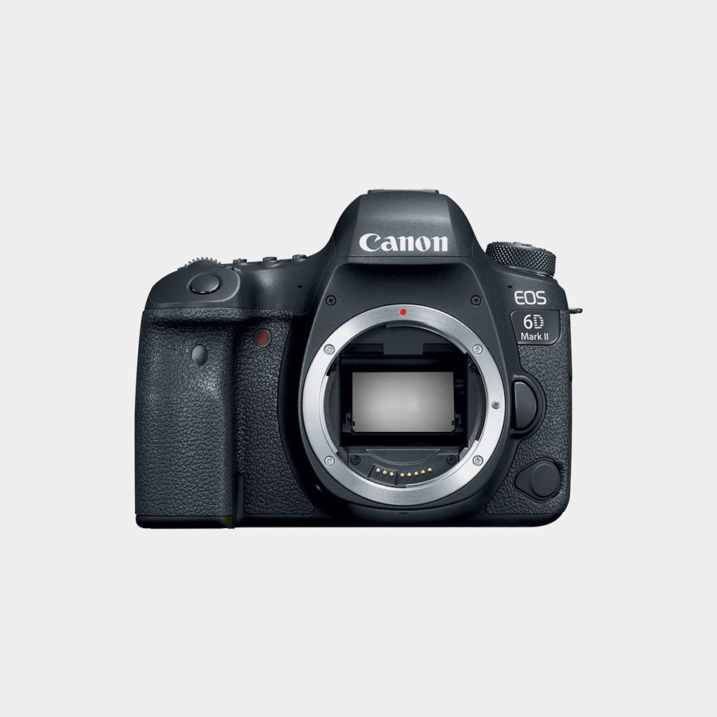 The Camera Exchange, Inc.