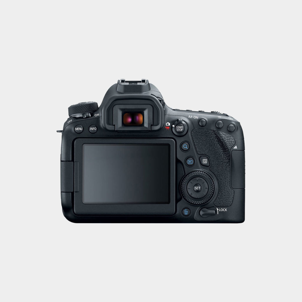 The Camera Exchange, Inc.