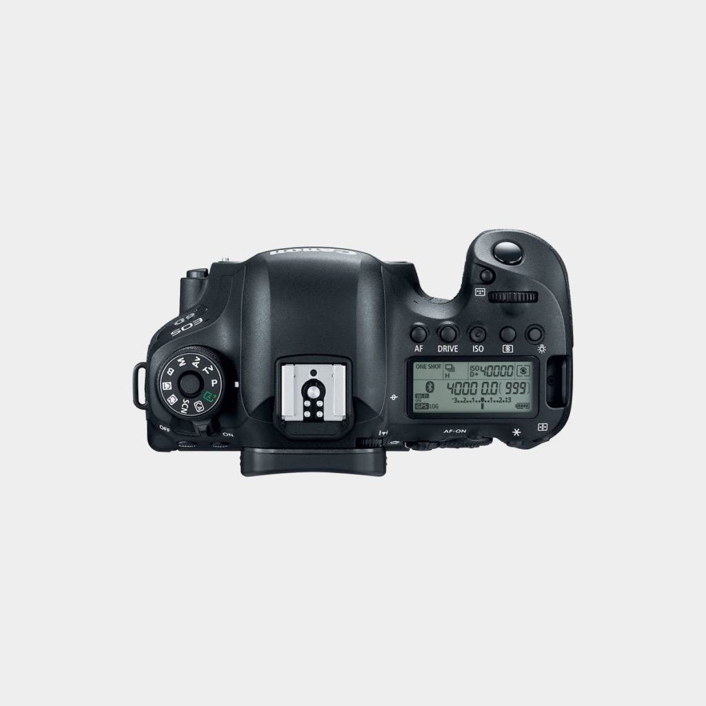 The Camera Exchange, Inc.