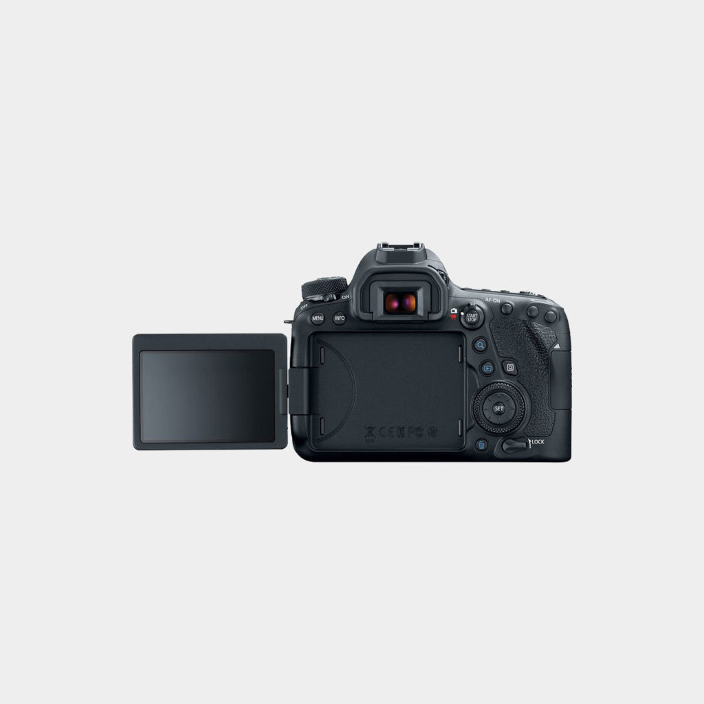 The Camera Exchange, Inc.