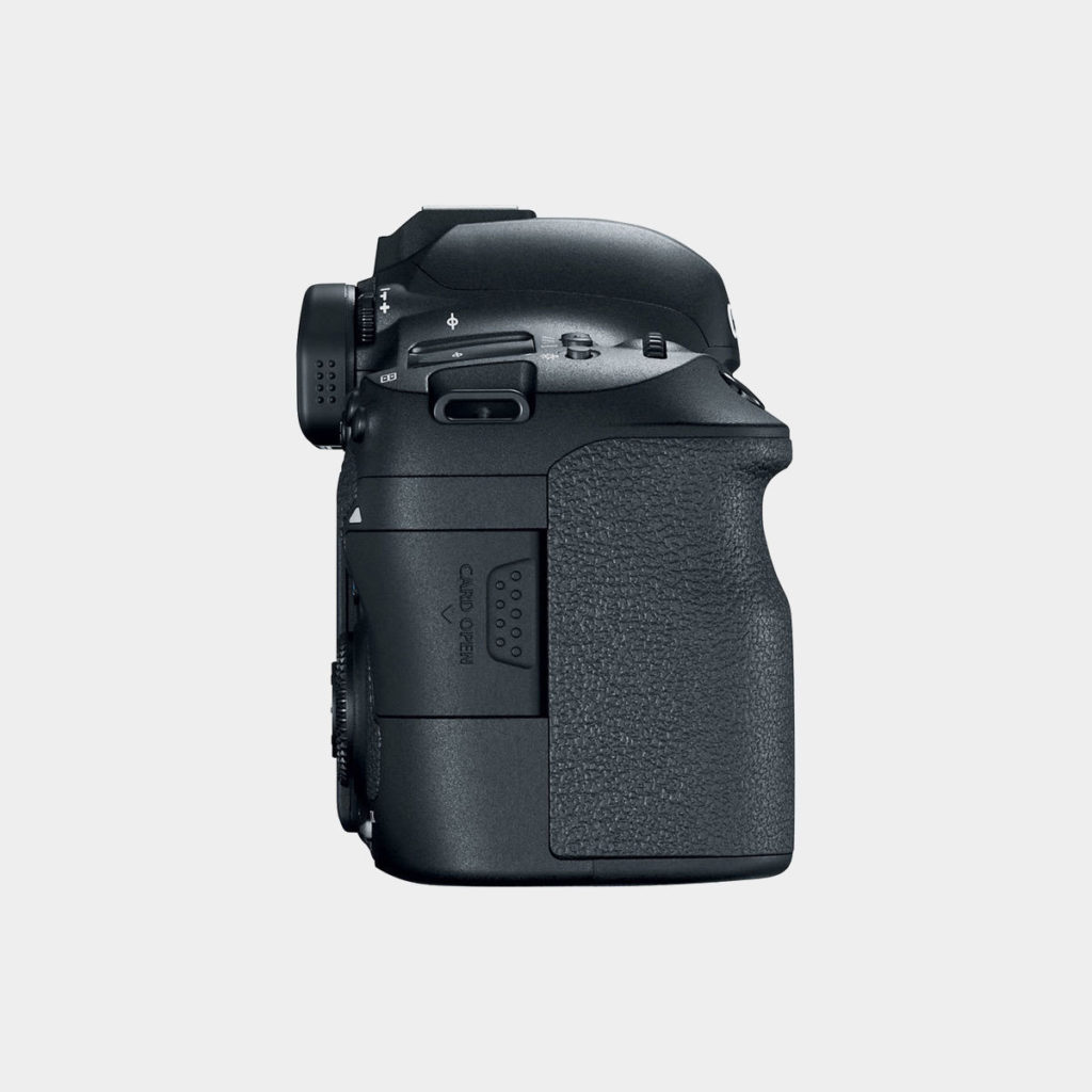 The Camera Exchange, Inc.