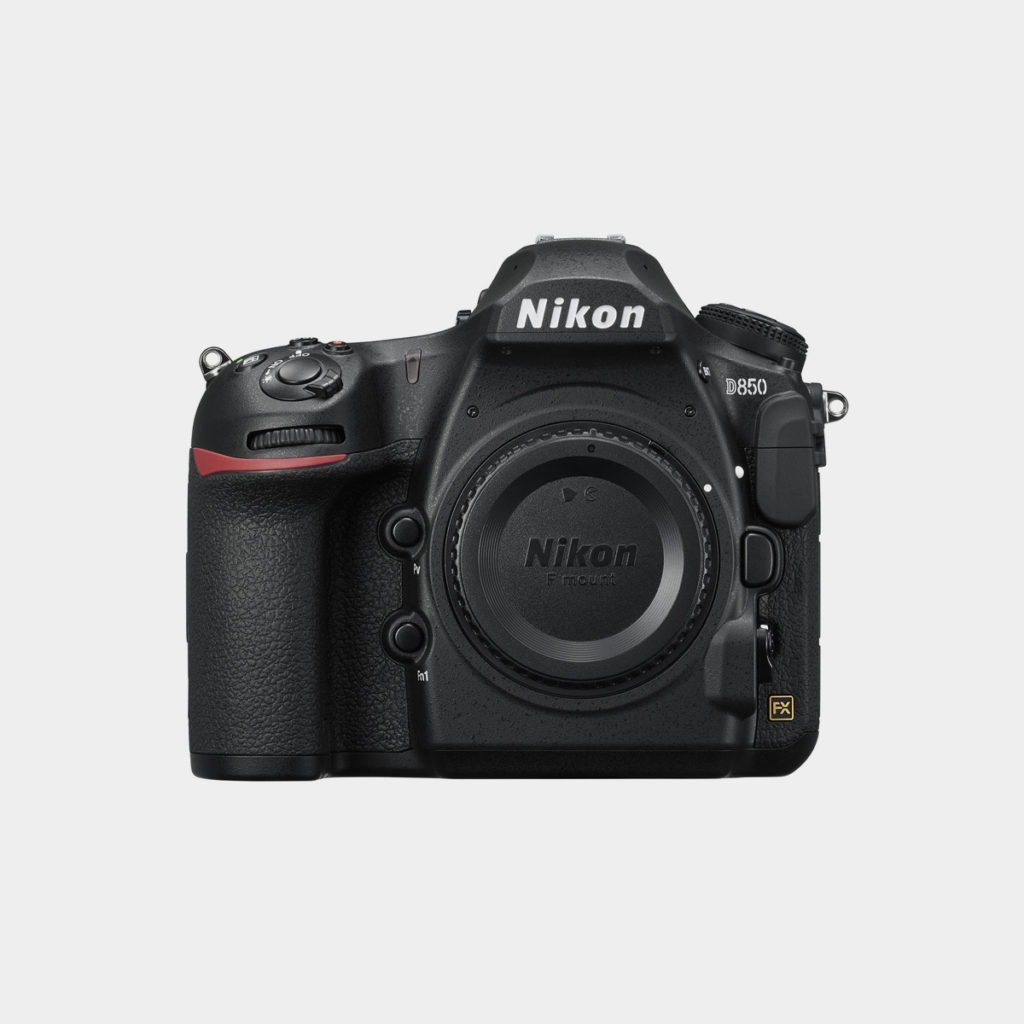 The Camera Exchange, Inc.