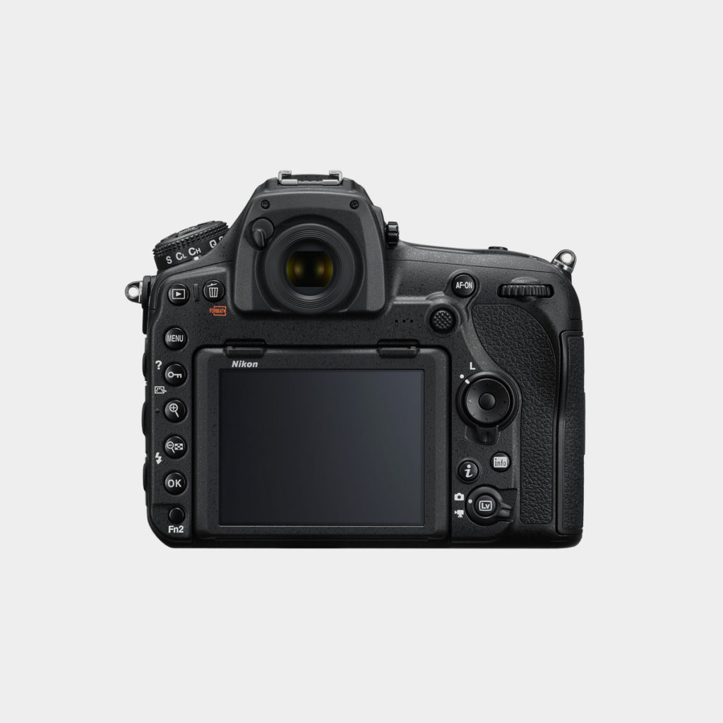 The Camera Exchange, Inc.