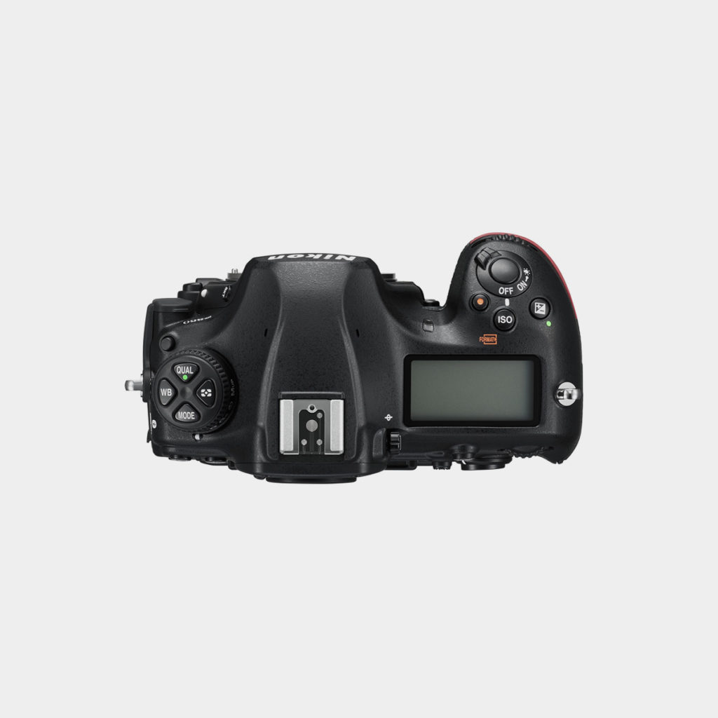 The Camera Exchange, Inc.