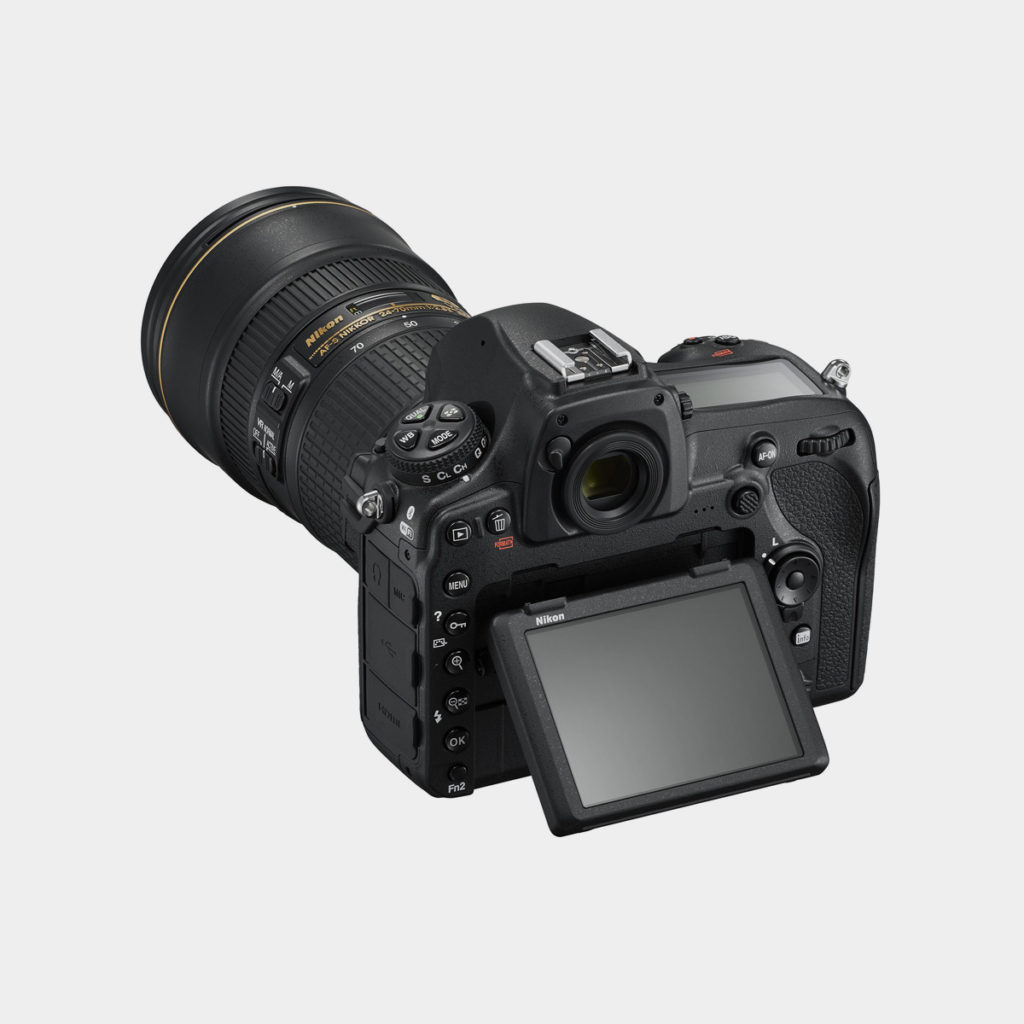 The Camera Exchange, Inc.