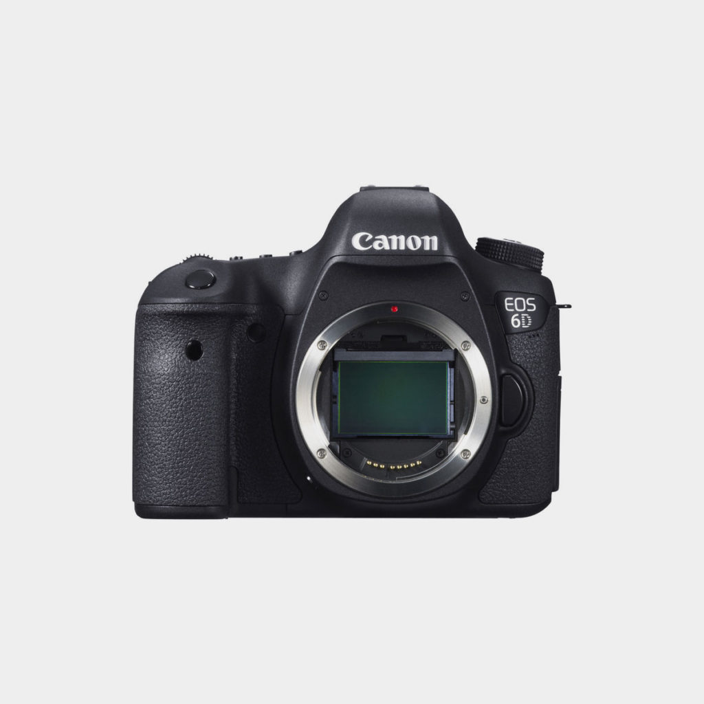 The Camera Exchange, Inc.