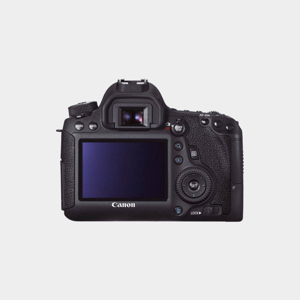 The Camera Exchange, Inc.