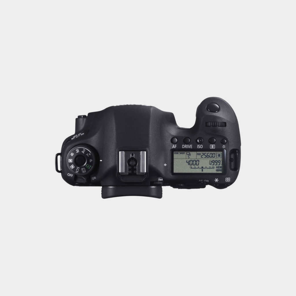 The Camera Exchange, Inc.