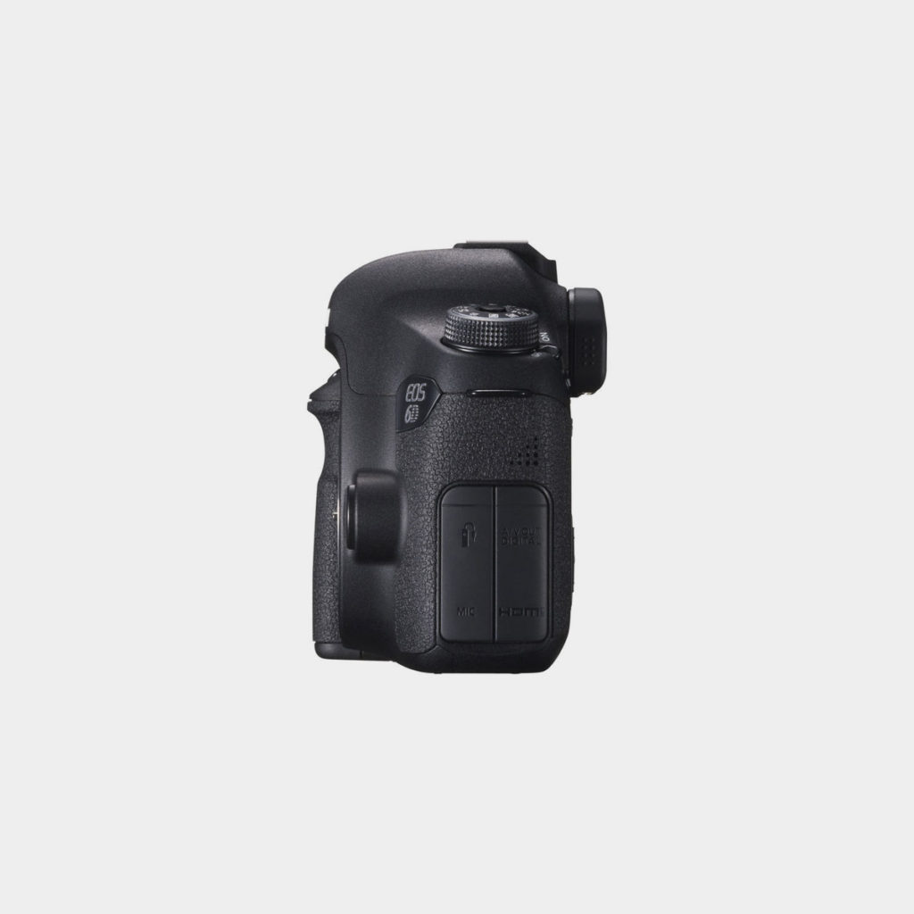 The Camera Exchange, Inc.