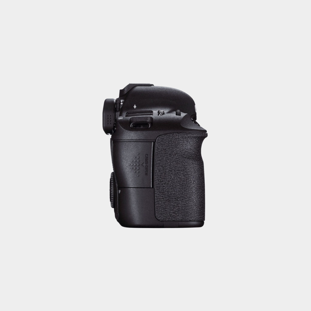 The Camera Exchange, Inc.