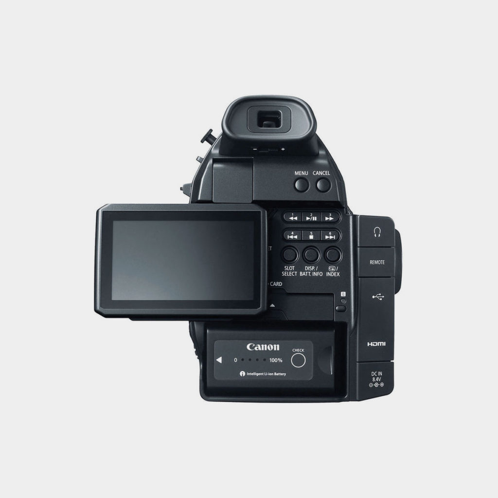 The Camera Exchange, Inc.