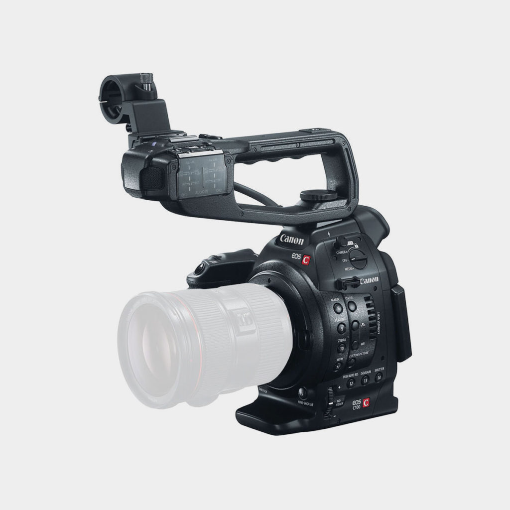 The Camera Exchange, Inc.