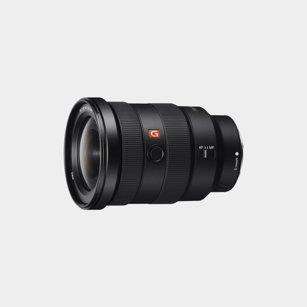 The Camera Exchange, Inc.