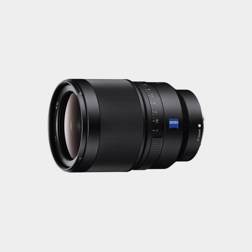 The Camera Exchange, Inc.