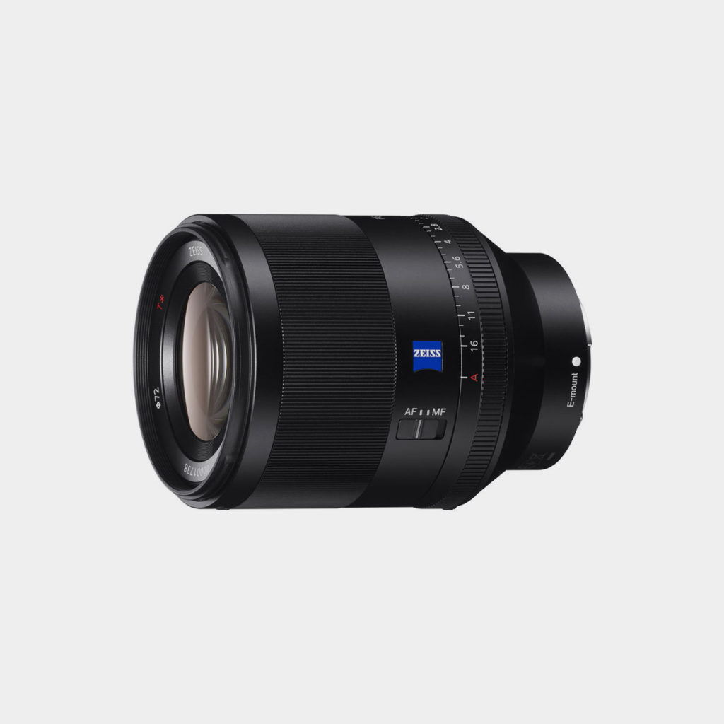 The Camera Exchange, Inc.