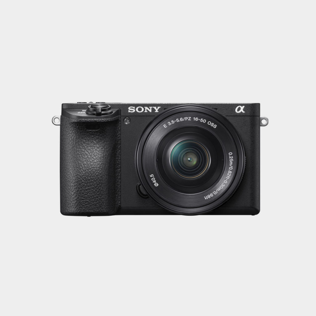 The Camera Exchange, Inc.