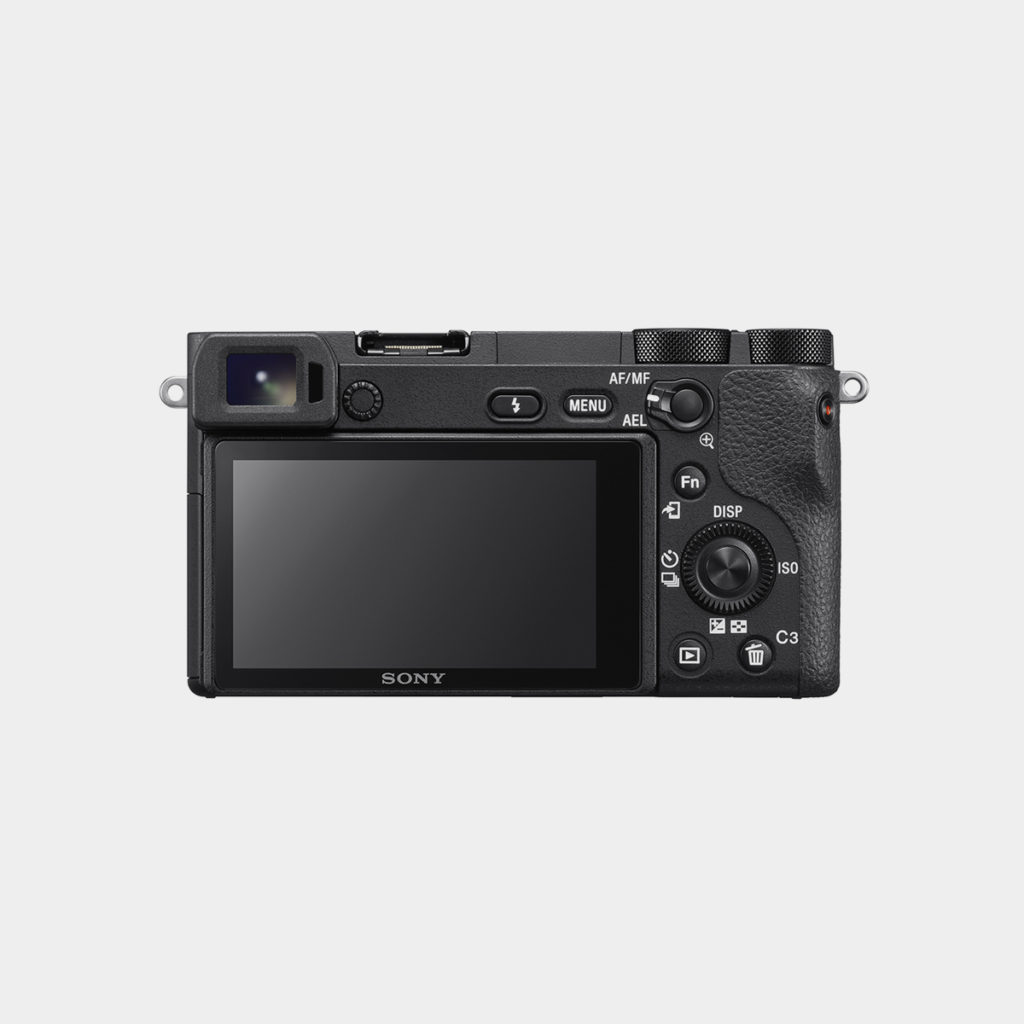 The Camera Exchange, Inc.