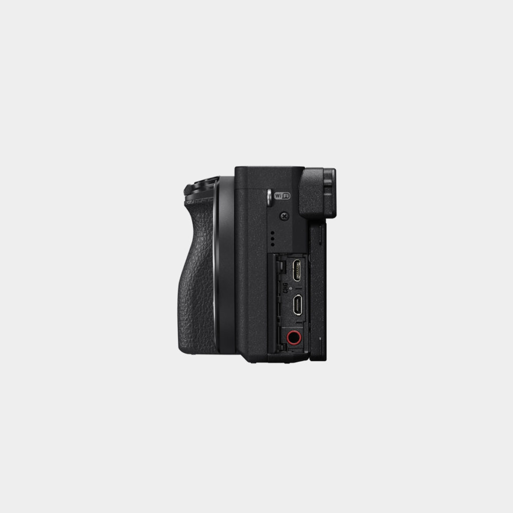 The Camera Exchange, Inc.