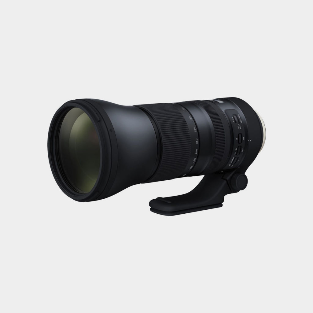 The Camera Exchange, Inc.