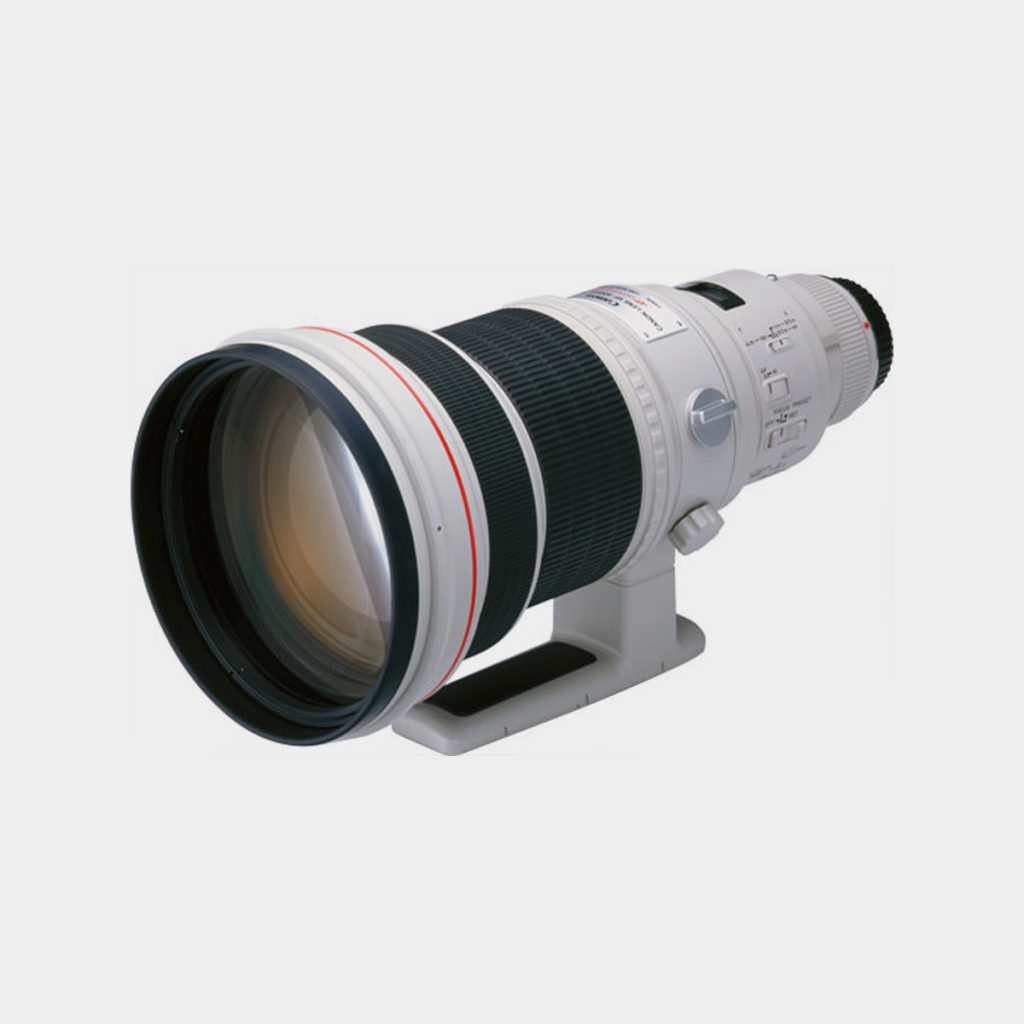 The Camera Exchange, Inc.