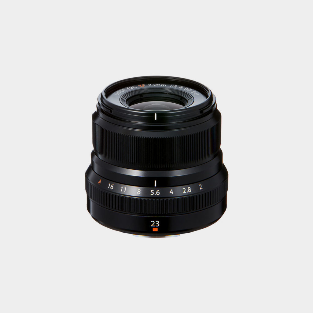 The Camera Exchange, Inc.