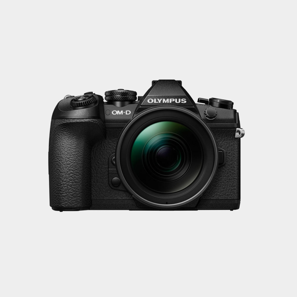 The Camera Exchange, Inc.
