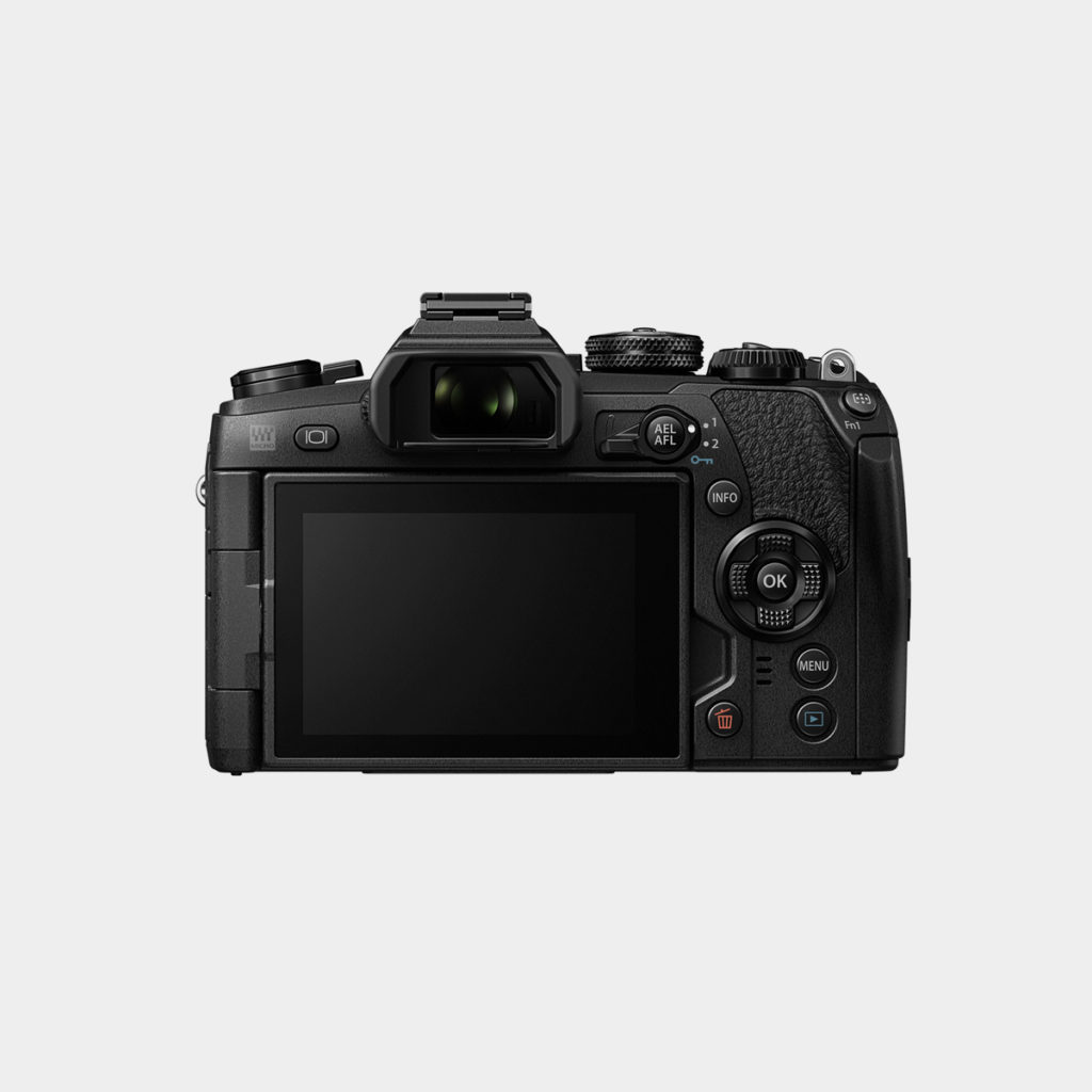 The Camera Exchange, Inc.