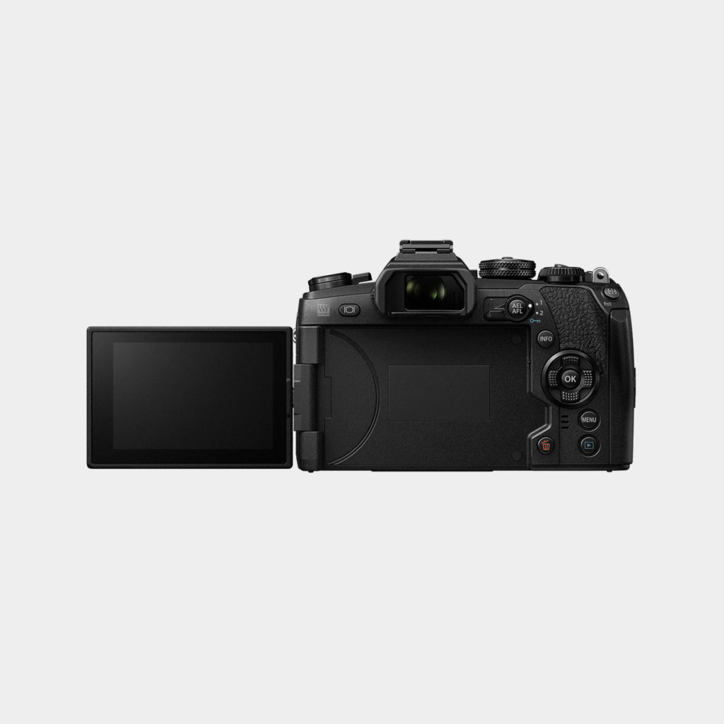 The Camera Exchange, Inc.