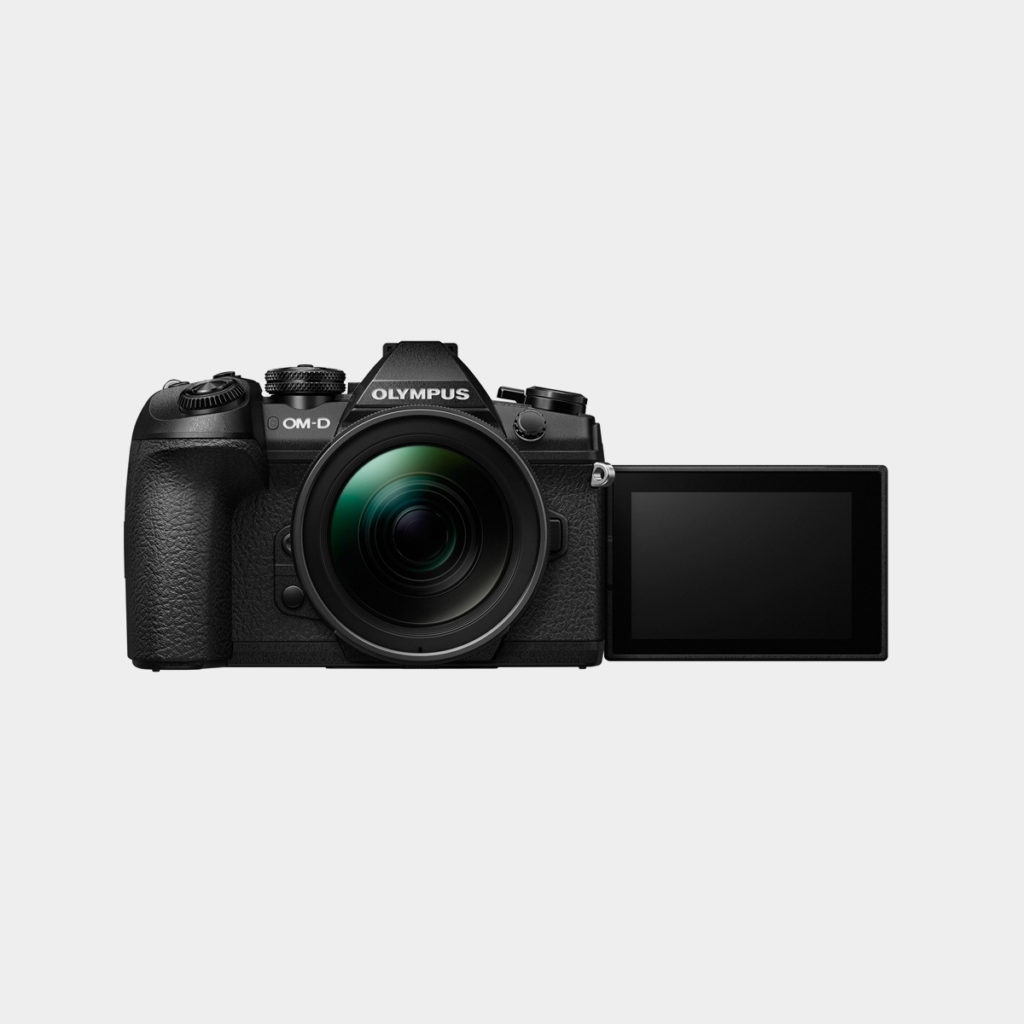 The Camera Exchange, Inc.