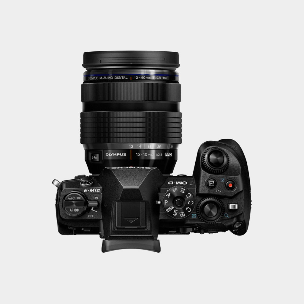 The Camera Exchange, Inc.
