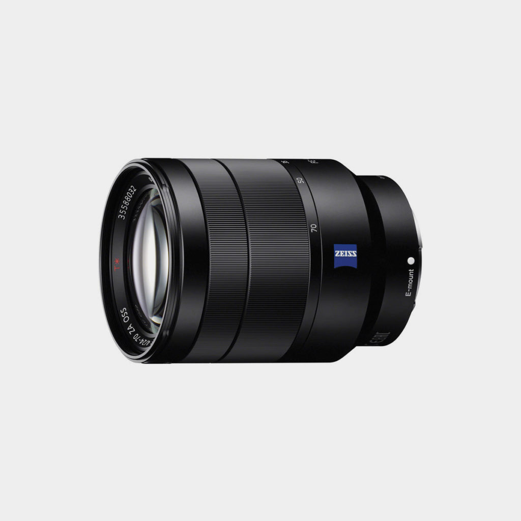The Camera Exchange, Inc.