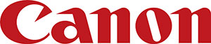 The Camera Exchange, Inc.
