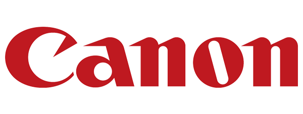 The Camera Exchange, Inc.