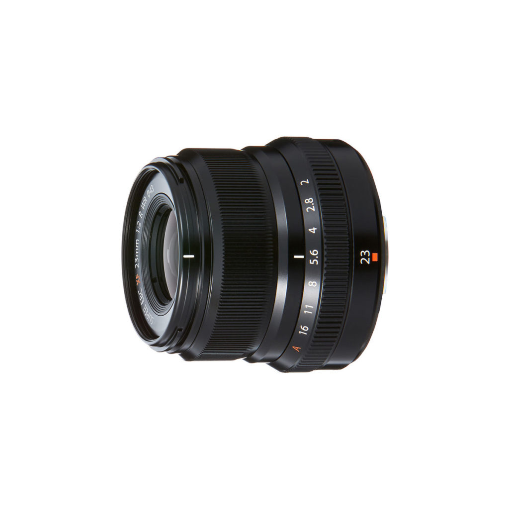 The Camera Exchange, Inc.