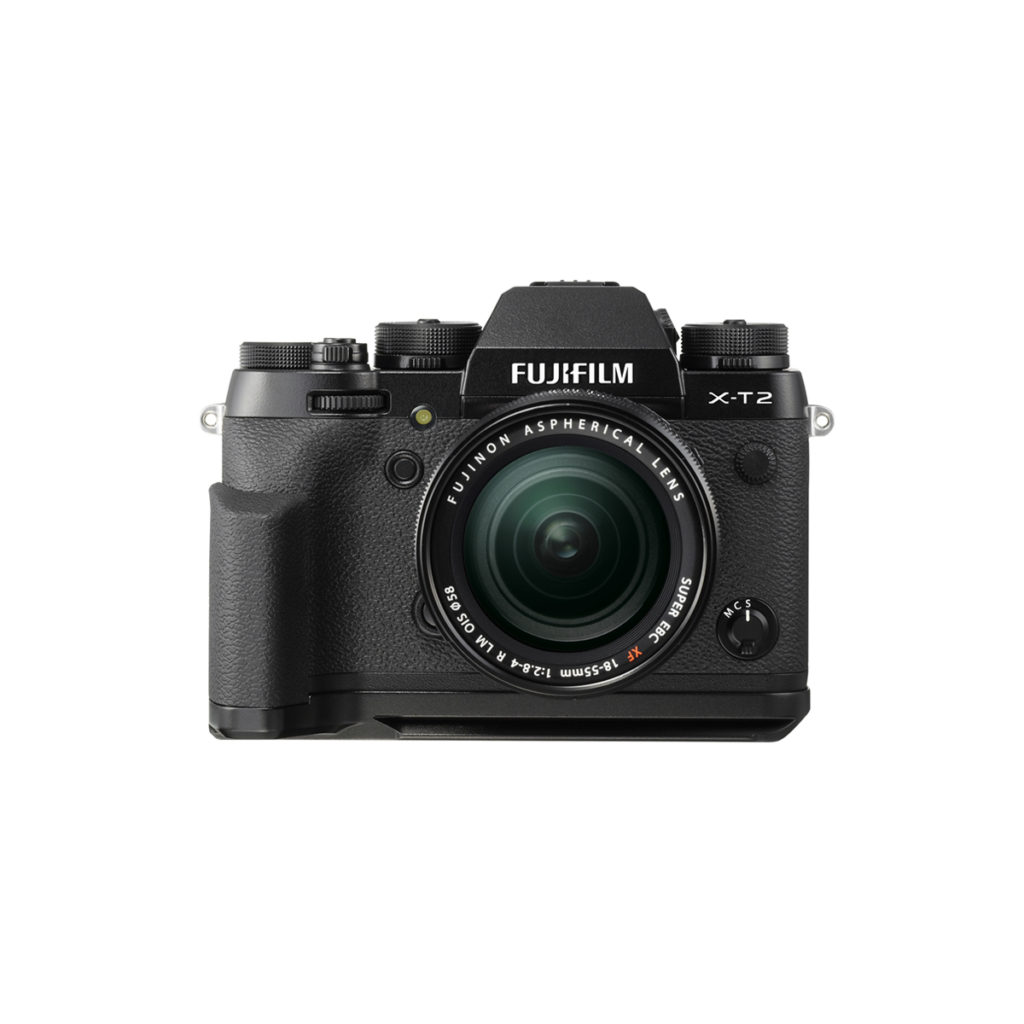 The Camera Exchange, Inc.