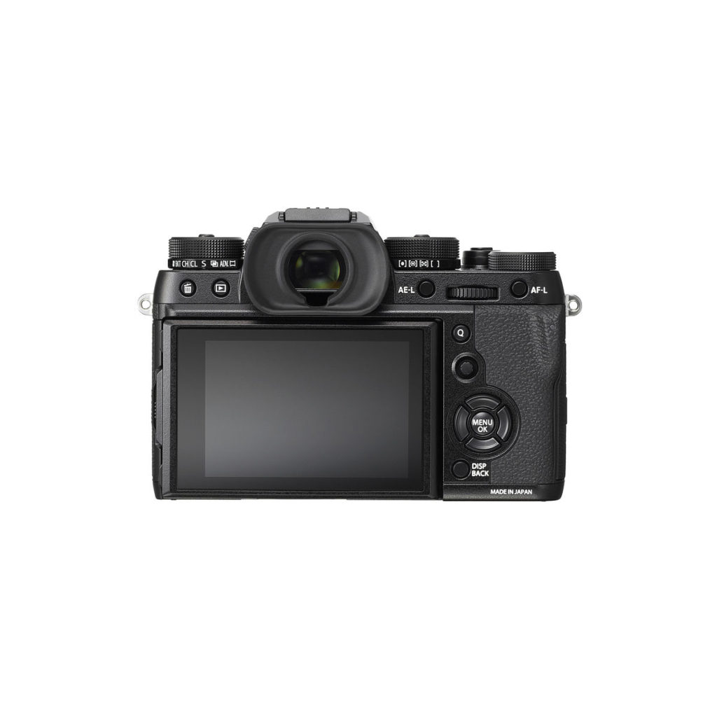 The Camera Exchange, Inc.