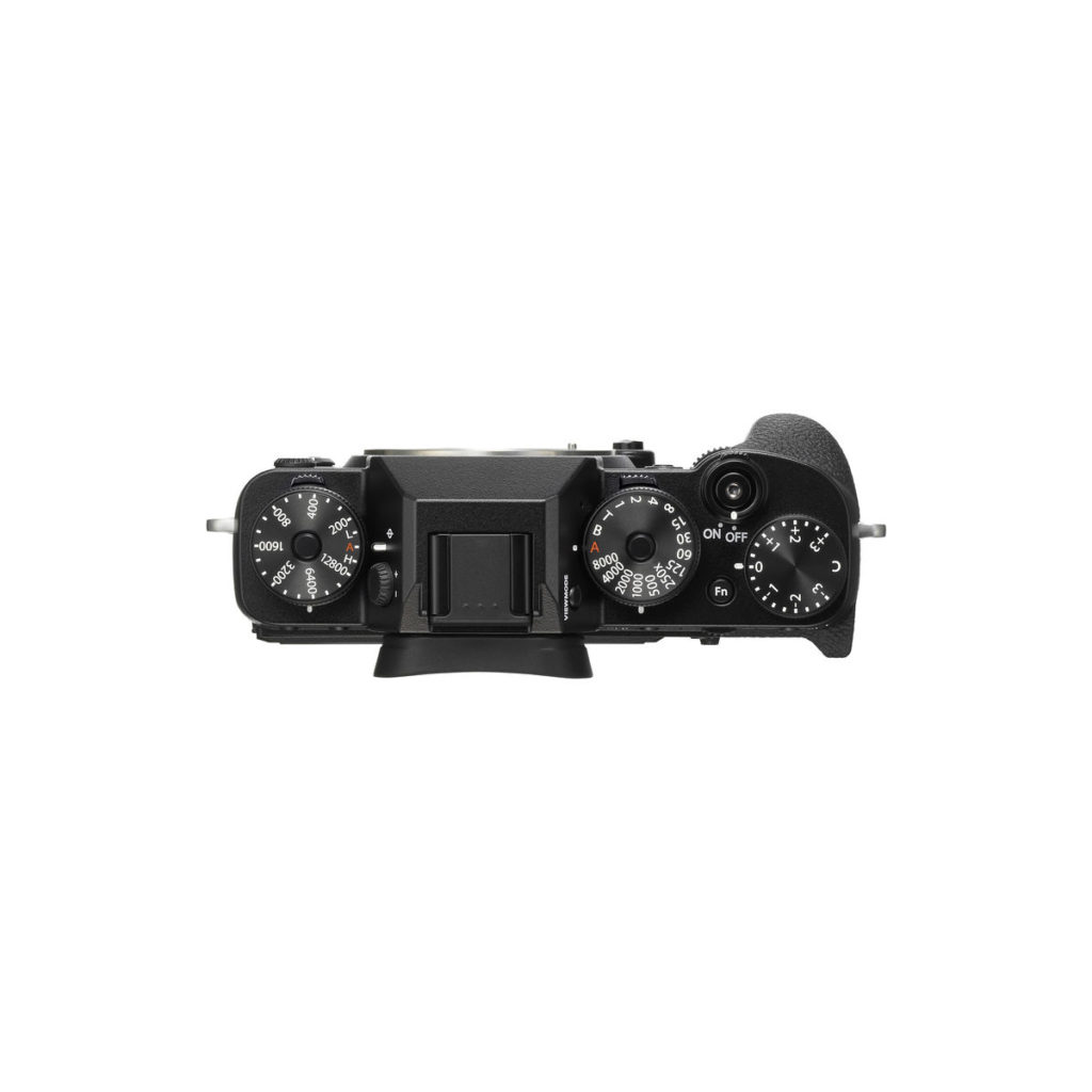 The Camera Exchange, Inc.