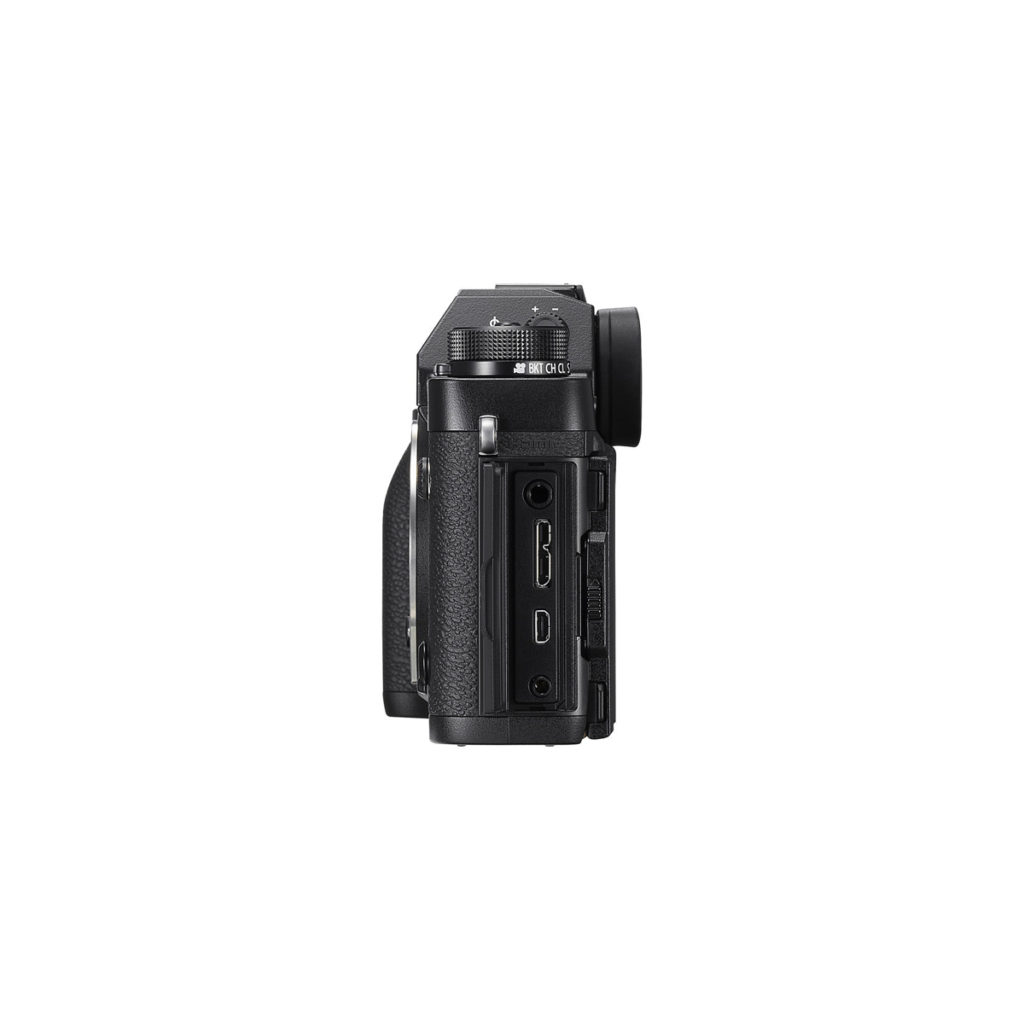 The Camera Exchange, Inc.