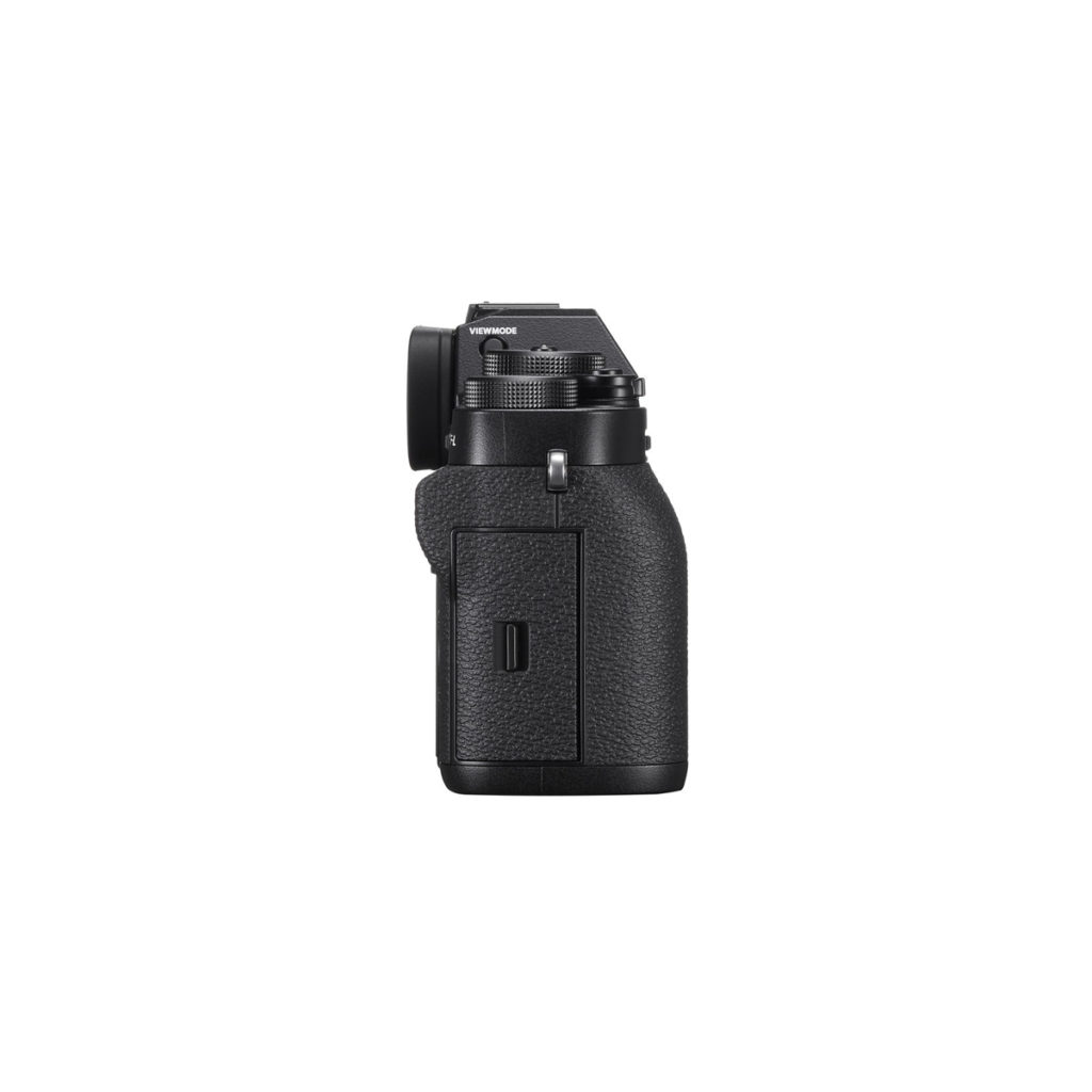 The Camera Exchange, Inc.