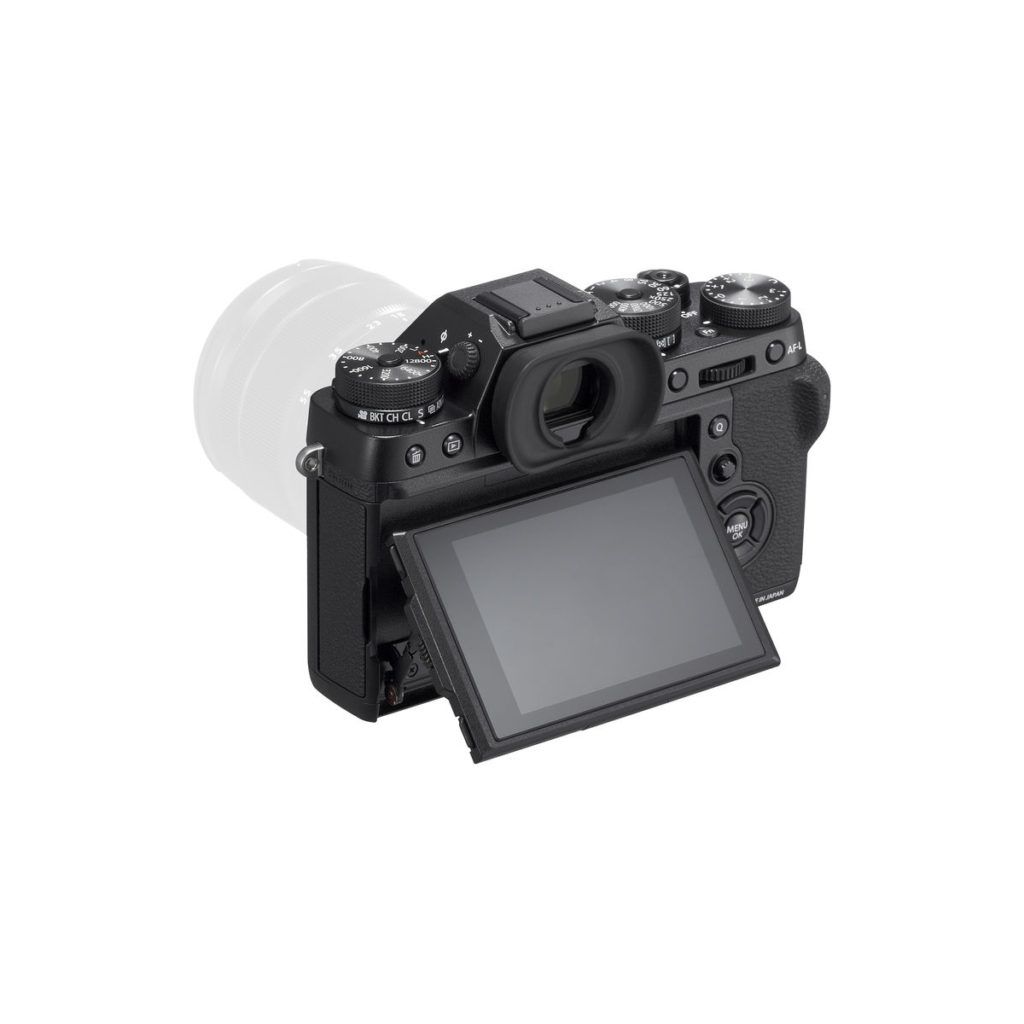 The Camera Exchange, Inc.