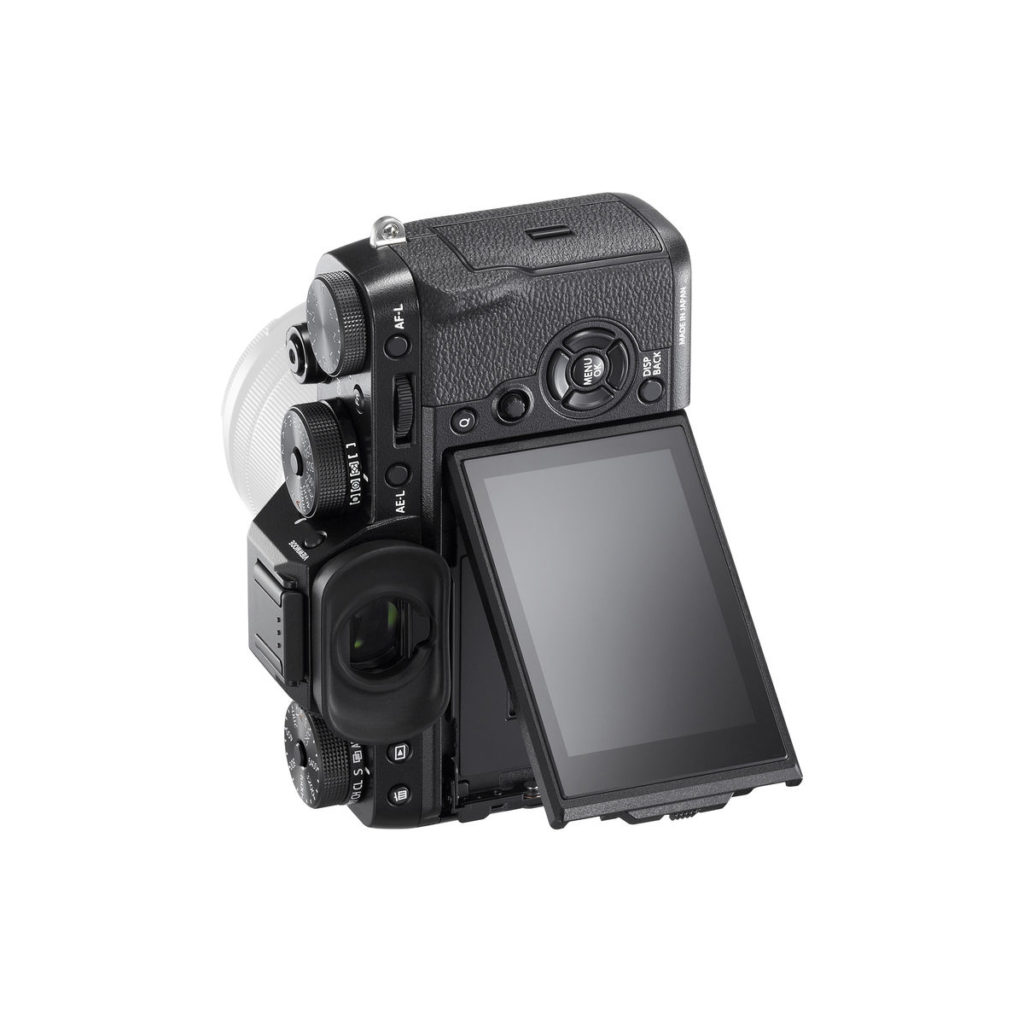 The Camera Exchange, Inc.