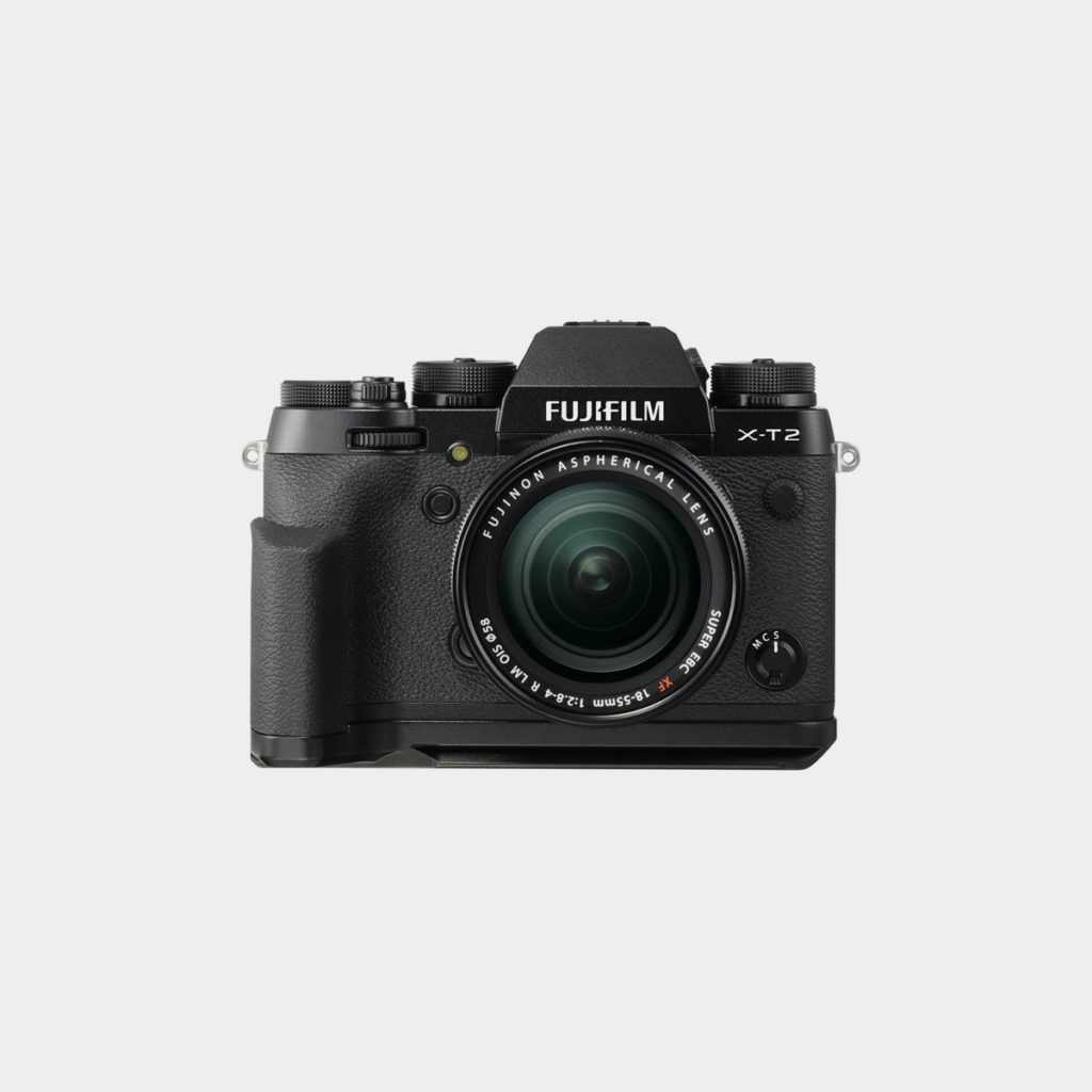 The Camera Exchange, Inc.